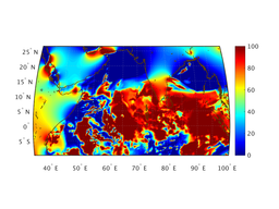 TCDC_entireatmosphere_06f001_interp.png