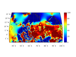 TCDC_entireatmosphere_06f002_interp.png