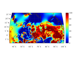 TCDC_entireatmosphere_06f004_interp.png