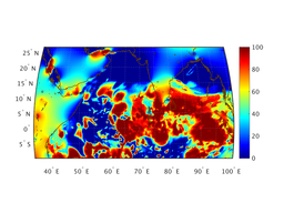 TCDC_entireatmosphere_06f005_interp.png