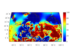 TCDC_entireatmosphere_06f006_interp.png