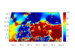 TCDC_entireatmosphere_12f001_interp.png