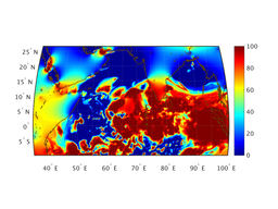 TCDC_entireatmosphere_12f002_interp.png