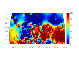 TCDC_entireatmosphere_12f006_interp.png