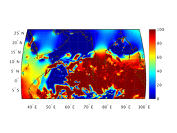 TCDC_entireatmosphere_18f001_interp.png