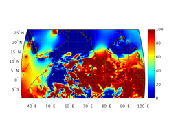 TCDC_entireatmosphere_18f003_interp.png