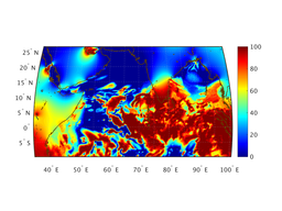 TCDC_entireatmosphere_18f005_interp.png