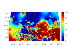 TCDC_entireatmosphere_18f006_interp.png