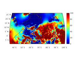 TCDC_entireatmosphere_00f003_interp.png