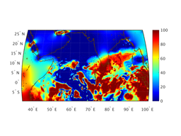 TCDC_entireatmosphere_00f006_interp.png