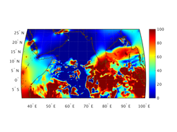 TCDC_entireatmosphere_06f002_interp.png