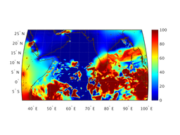 TCDC_entireatmosphere_06f003_interp.png