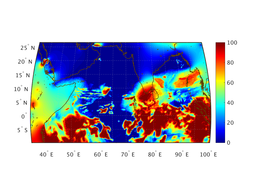 TCDC_entireatmosphere_06f006_interp.png