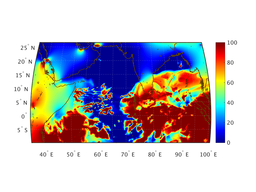 TCDC_entireatmosphere_12f001_interp.png