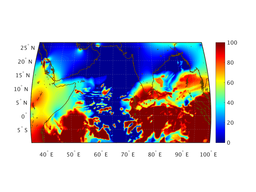 TCDC_entireatmosphere_12f002_interp.png