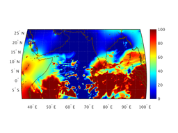 TCDC_entireatmosphere_12f003_interp.png