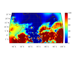 TCDC_entireatmosphere_12f004_interp.png