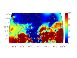 TCDC_entireatmosphere_12f005_interp.png