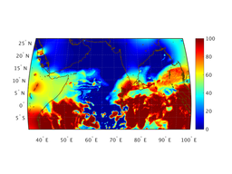 TCDC_entireatmosphere_12f006_interp.png