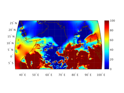 TCDC_entireatmosphere_18f001_interp.png