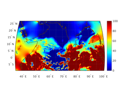 TCDC_entireatmosphere_18f002_interp.png