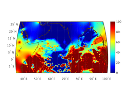 TCDC_entireatmosphere_18f003_interp.png