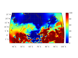 TCDC_entireatmosphere_18f004_interp.png