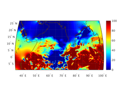 TCDC_entireatmosphere_18f005_interp.png