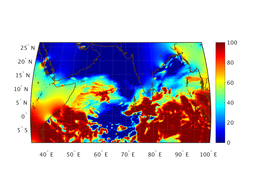 TCDC_entireatmosphere_18f006_interp.png