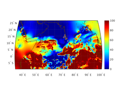 TCDC_entireatmosphere_00f001_interp.png