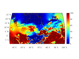 TCDC_entireatmosphere_00f002_interp.png