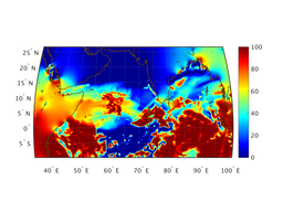 TCDC_entireatmosphere_00f003_interp.png