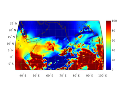 TCDC_entireatmosphere_00f004_interp.png