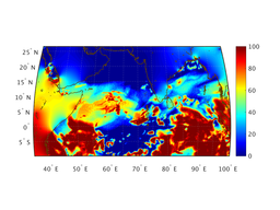 TCDC_entireatmosphere_00f005_interp.png