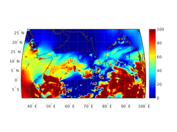 TCDC_entireatmosphere_00f006_interp.png