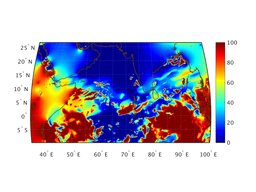 TCDC_entireatmosphere_06f001_interp.png