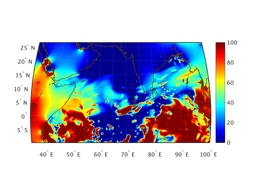 TCDC_entireatmosphere_06f003_interp.png