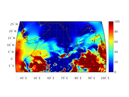 TCDC_entireatmosphere_06f004_interp.png