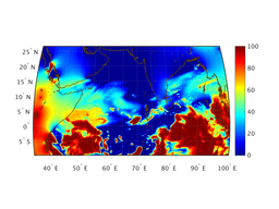 TCDC_entireatmosphere_06f005_interp.png