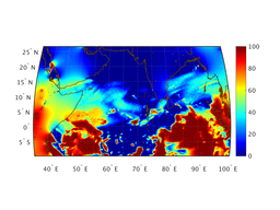 TCDC_entireatmosphere_06f006_interp.png