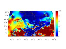 TCDC_entireatmosphere_12f001_interp.png