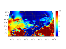 TCDC_entireatmosphere_12f002_interp.png