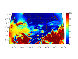 TCDC_entireatmosphere_12f004_interp.png