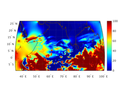 TCDC_entireatmosphere_12f005_interp.png