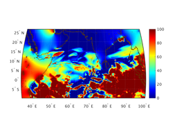 TCDC_entireatmosphere_18f002_interp.png