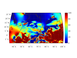 TCDC_entireatmosphere_18f003_interp.png