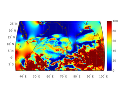 TCDC_entireatmosphere_18f005_interp.png