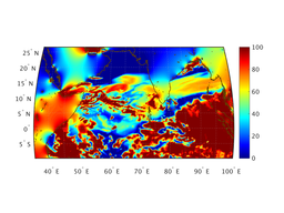 TCDC_entireatmosphere_00f001_interp.png