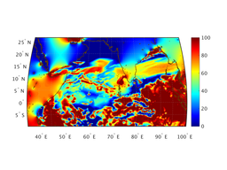 TCDC_entireatmosphere_00f002_interp.png