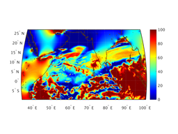 TCDC_entireatmosphere_00f003_interp.png